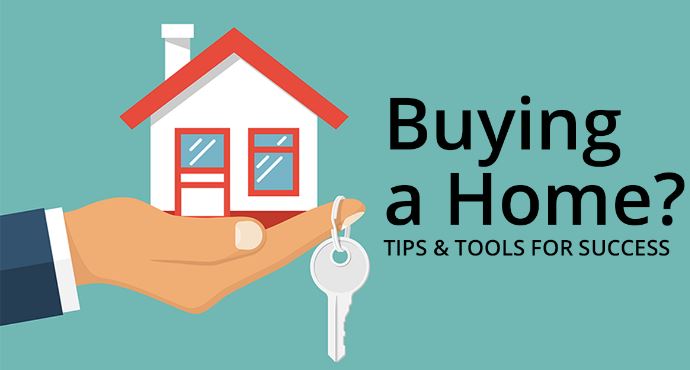 Home Buying Home Buying