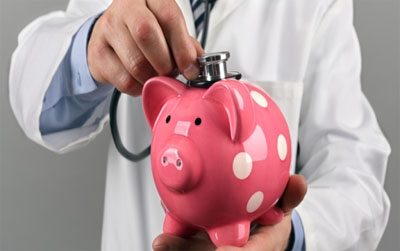 Financial Planning Financial Planning